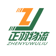 佛山龍江鎮(zhèn)到鄭州物流專線