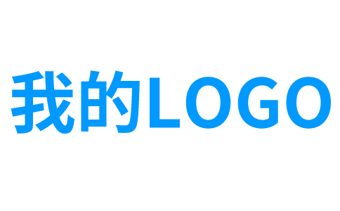 北京物聯(lián)順達(dá)